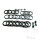Kit de r&eacute;paration des &eacute;triers de freins pour Kawasaki 600 750 900 1100 1200 1500 1600