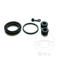 Bremssattel Reparatursatz f&uuml;r Suzuki GS 450 GSX 250 400