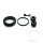 Brake caliper repair kit for Suzuki GS 450 GSX 250 400