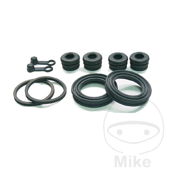 Brake caliper repair kit for Suzuki GS 850 1000 1100 GSX 750