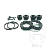 Brake caliper repair kit for Suzuki GS 850 1000 1100 GSX 750