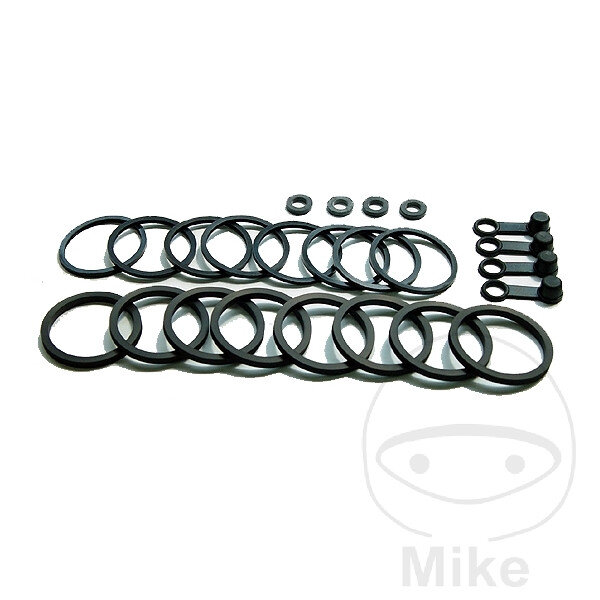 Brake caliper repair kit for Suzuki GSX-R 750 85-87 GSX-R 1100 86-88