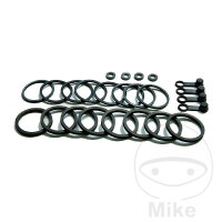 Brake caliper repair kit for Suzuki GSX-R 750 85-87 GSX-R...