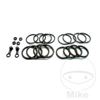 Brake caliper repair kit for Suzuki GSX-R 750 88-93 GSX-R...
