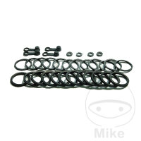 Brake caliper repair kit for Suzuki GSX-R 750 94-95 GSX-R...