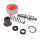 Repair kit master brake cylinder for Suzuki DR 125 350 DR-Z 400 VS 1400