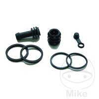 Bremssattel Reparatursatz f&uuml;r Suzuki DR VL VX VZ 800...