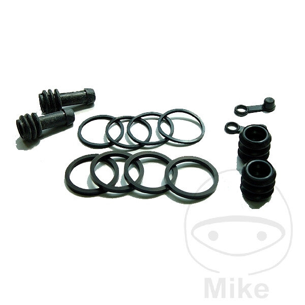 Brake caliper repair kit for Suzuki DL 650 1000 GSF 600 650 GSX 600 750 SV 650 VL 1500