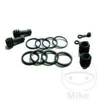 Bremssattel Reparatursatz f&uuml;r Suzuki DL 650 1000 GSF...