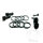 Brake caliper repair kit for Suzuki DL 650 1000 GSF 600 650 GSX 600 750 SV 650 VL 1500