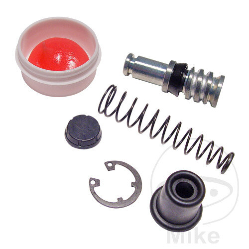 Repair kit master brake cylinder for Suzuki AN 400 GSX-R 1000 SFV 650