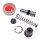 Repair kit master brake cylinder for Suzuki AN 400 GSX-R 1000 SFV 650