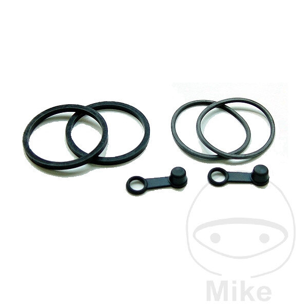 Kit de r&eacute;paration des &eacute;triers de freins pour Yamaha RD 350 XJ 550 750 XS 1100 XV 1000