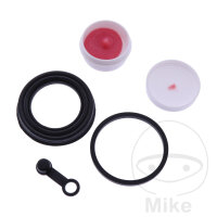 Bremssattel Reparatursatz f&uuml;r Yamaha RD 250 400 XS...