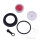 Brake caliper repair kit for Yamaha RD 250 400 XS 400 XV 750