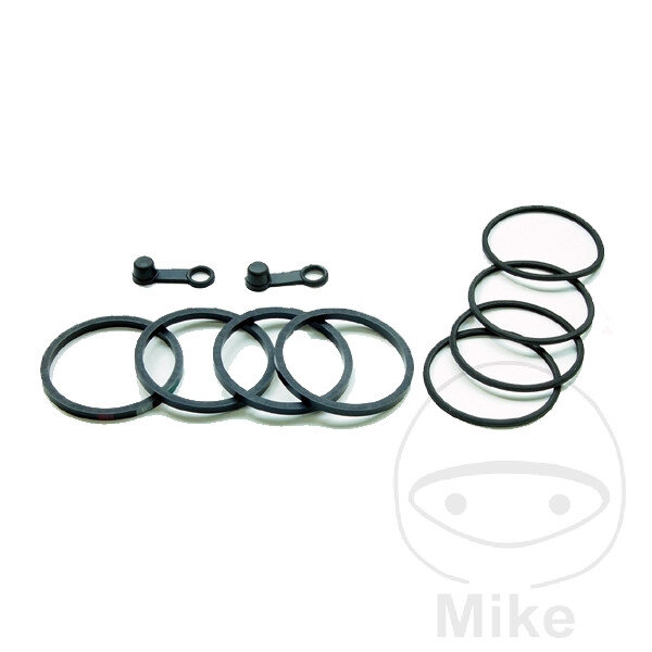 Brake caliper repair kit for Yamaha FJ 1100 FZX 750 RD 500 XJ 600 750 900