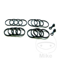 Brake caliper repair kit for Yamaha FZR 1000 Genesis Exup...