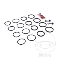 Brake caliper repair kit for Yamaha FZR 600 TDM 850...