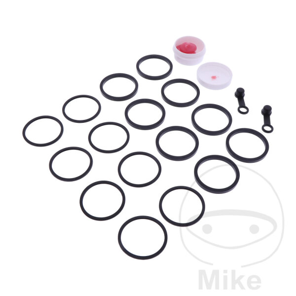Brake caliper repair kit for Yamaha 250 750 850 1000 1200 1300
