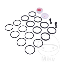 Brake caliper repair kit for Yamaha 250 750 850 1000 1200...