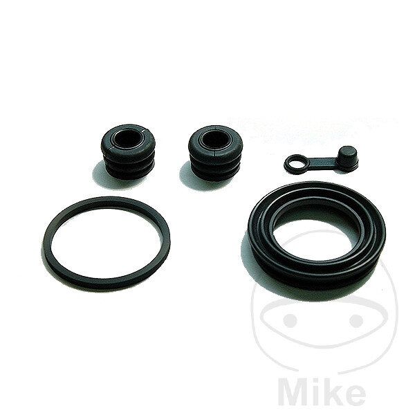 Brake caliper repair kit for Kawasaki GPZ 1100 GT 750 Z 550 750 1000 1100