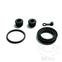 Bremssattel Reparatursatz f&uuml;r Kawasaki GPZ 1100 GT...