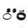 Brake caliper repair kit for Kawasaki GPZ 1100 GT 750 Z 550 750 1000 1100