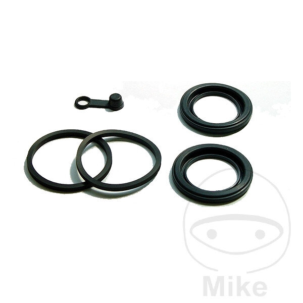 Kit de r&eacute;paration des &eacute;triers de freins pour Kawasaki Z 500 650 1000 1300 Z/ZG 1300 Z1R 1000