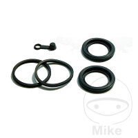 Brake caliper repair kit for Kawasaki Z 500 650 1000 1300...