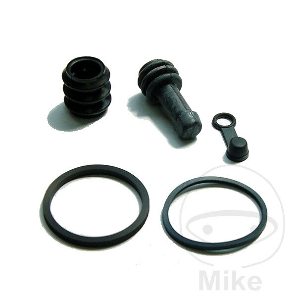 Brake caliper repair kit for Kawasaki 550 600 636 650 750 900 1000 1100