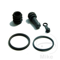 Bremssattel Reparatursatz f&uuml;r Kawasaki 550 600 636...