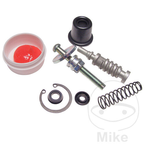 Repair kit for Yamaha WR 250 450 YZ 125 250 450