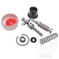 Kit de reparaci&oacute;n para Yamaha WR 250 450 YZ 125...