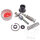 Repair kit for Yamaha WR 250 450 YZ 125 250 450