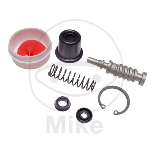 Repair kit for Suzuki RM-Z 250 450 RMX 450 Z