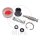 Repair kit for Suzuki RM-Z 250 450 RMX 450 Z