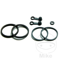 Brake caliper repair kit for Kawasaki ZRX ZZR 1100 1200...
