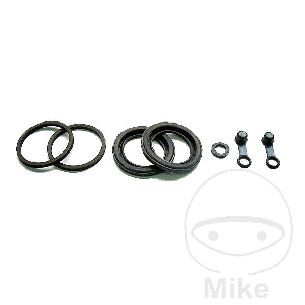 Kit de r&eacute;paration des &eacute;triers de freins pour Suzuki GS 500 550 750 850 1000 GSX 750 1100