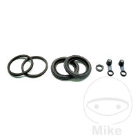 Brake caliper repair kit for Suzuki GS 500 550 750 850...