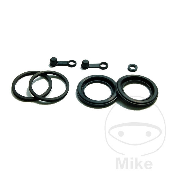 Brake caliper repair kit for Suzuki GS 550 650 850 1100 GSX 400 750 1100
