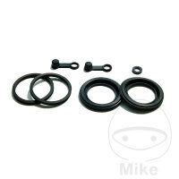 Brake caliper repair kit for Suzuki GS 550 650 850 1100...
