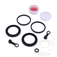 Kit de r&eacute;paration des &eacute;triers de freins...