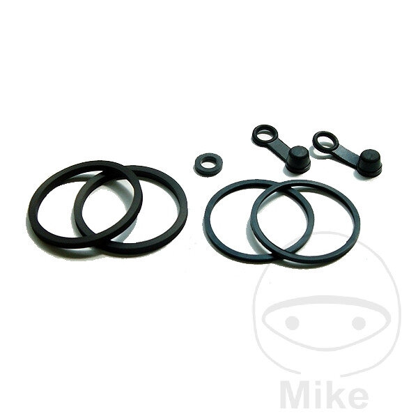 Brake caliper repair kit for Suzuki 500 600 650 750 900 1000 1100 1200 1300