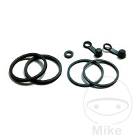Brake caliper repair kit for Suzuki 500 600 650 750 900...
