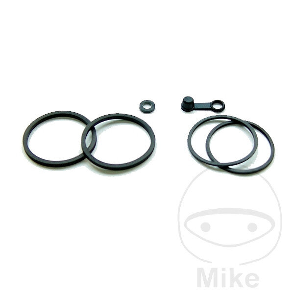 Brake caliper repair kit for Suzuki VL 1500 LC VS 1400 GLP