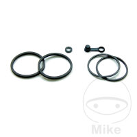 Brake caliper repair kit for Suzuki VL 1500 LC VS 1400 GLP