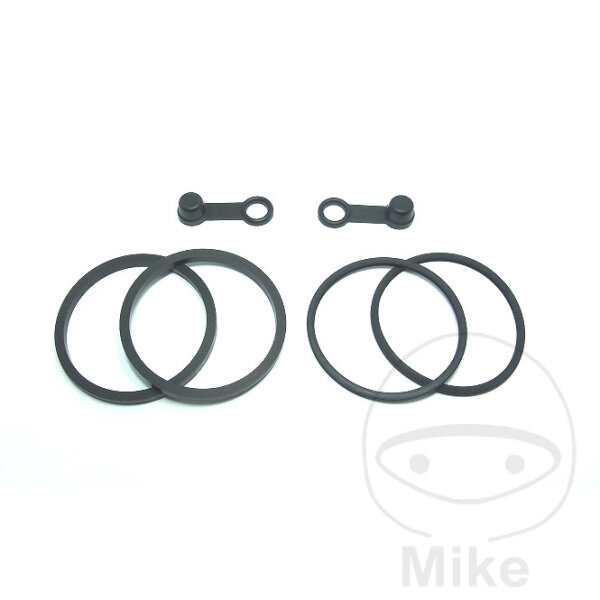 Kit de r&eacute;paration des &eacute;triers de freins pour Yamaha 600 750 850 900 1000 1100 1200 1300