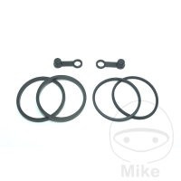 Brake caliper repair kit for Yamaha 600 750 850 900 1000...