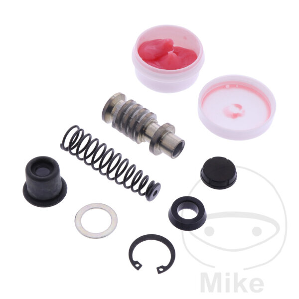 Repair kit clutch master cylinder for Honda GL 1200 1500 VF 1100 # 1983-2003