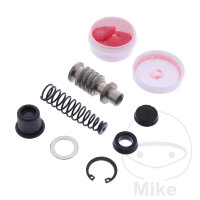 Repair kit clutch master cylinder for Honda GL 1200 1500...